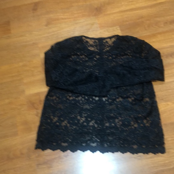 Tops - Picture 3 of 4